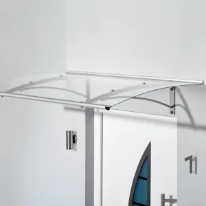 Pultvordach PT/G Sale