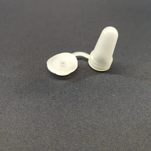 Sichere Zahlung Wellplatten Rohrhaken Kombidichtung K 71 glatte Unterseite