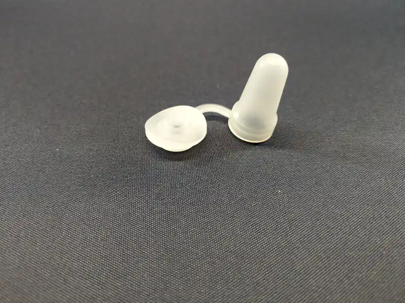 Sichere Zahlung Wellplatten Rohrhaken Kombidichtung K 71 glatte Unterseite