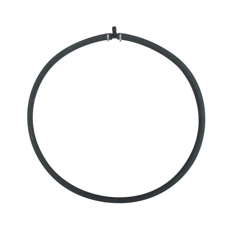 Belüftungsring zur Teichbelüftung Ø 45 cm Meistverkauft