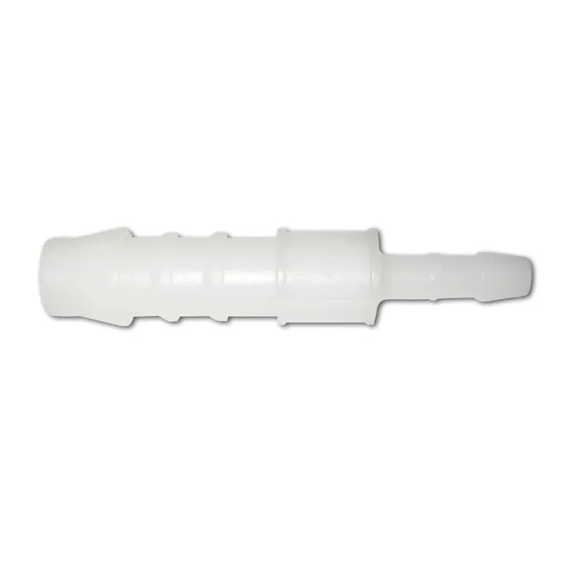 Schneller Versand Luftschlauchverbinder zur Teichbelüftung 4 mm x 9 mm