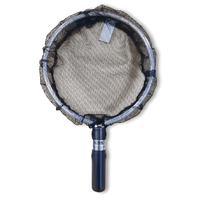 Bestseller KNS Tosai Selektionskescher