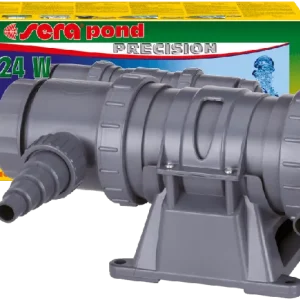 Sera Aquarium UV-C System 24 Watt Online Kaufen