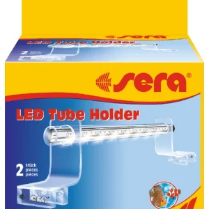 Sera Aquarium LED X-Change Acrylglashalterung Günstig