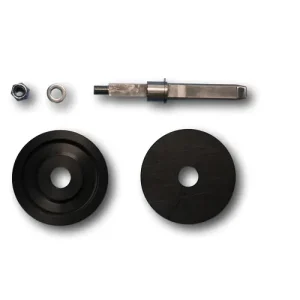 Top-Angebot Nocken zur Kurbel Umrüstset Rollschutzabdeckung