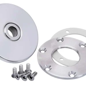 Lahme V4A Schwimmbecken Einlaufdüse Einlaufdüse 4 x 8 mm Online Kaufen