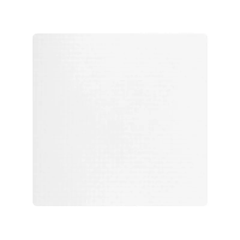 Sale Poolfolie deluxe weiss 165 cm