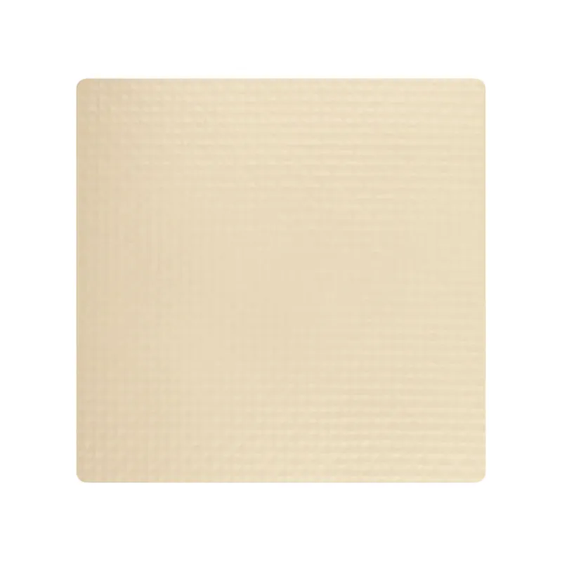 Sofort Bestellen Poolfolie deluxe sand 165 cm