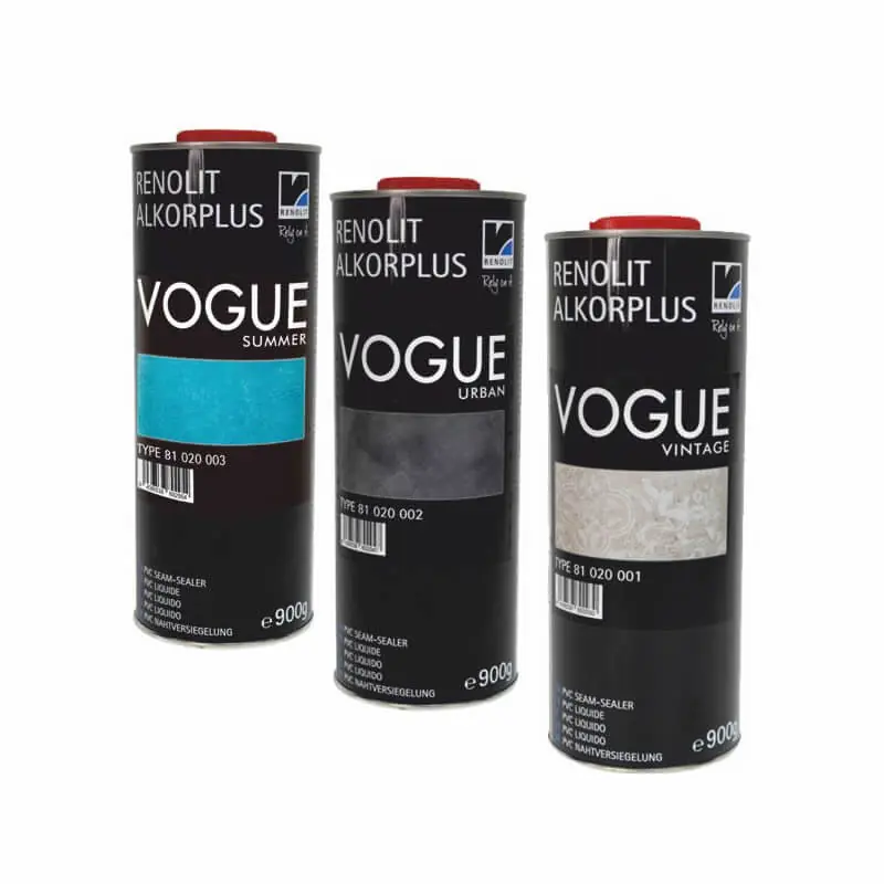 Renolit Alkorplus Nahtversiegelung Vogue Summer Billig