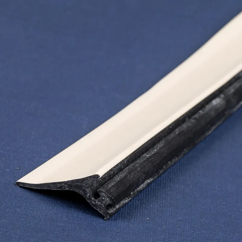 Schnäppchen Alwo EPDM Dichtlippe Wandanschluss 671