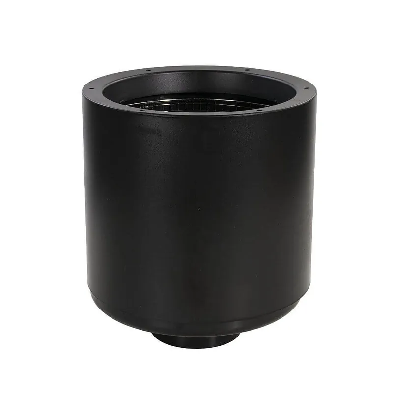 AquaForte Teichskimmer 280 mm Nur Für Kurze Zeit