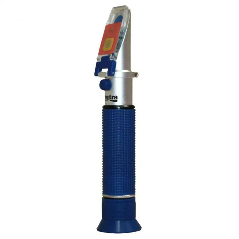 Amtra Refractometer optical LED Billig