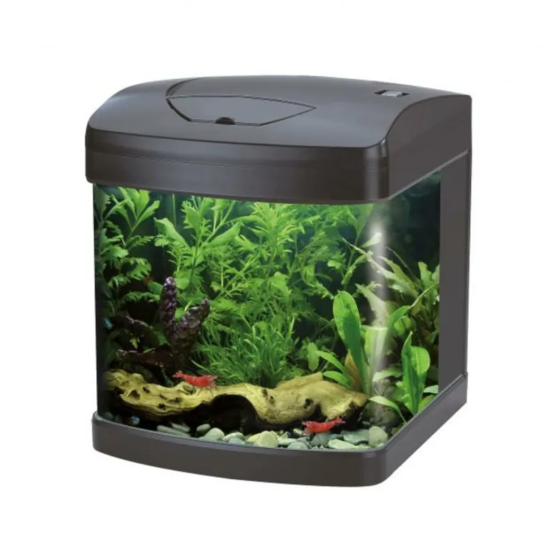 Amtra XCube 26 LED Garantierte Lieferung