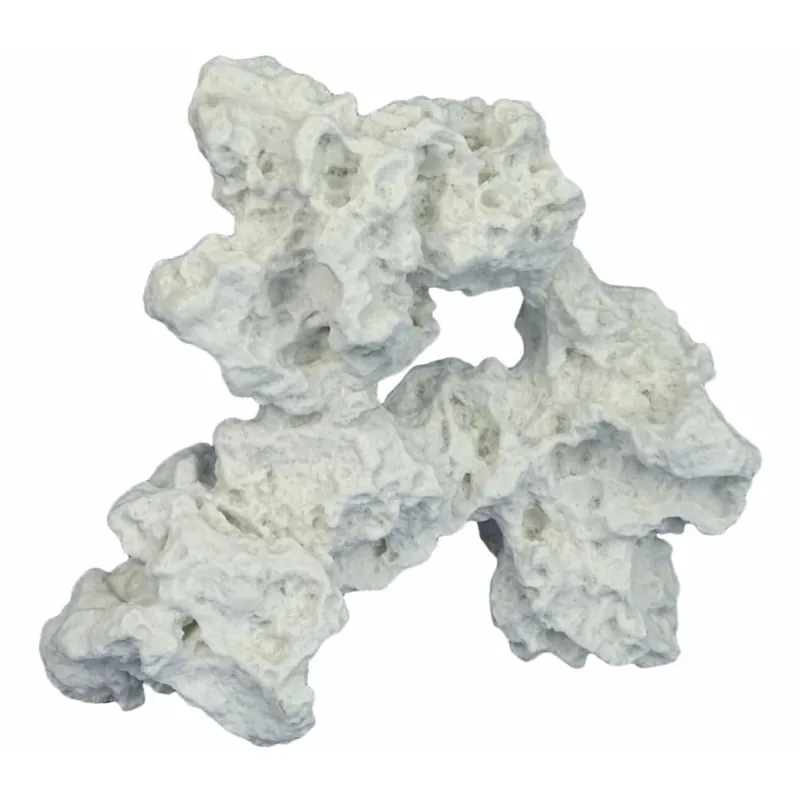 Aqua Della Chalkstone M Echt