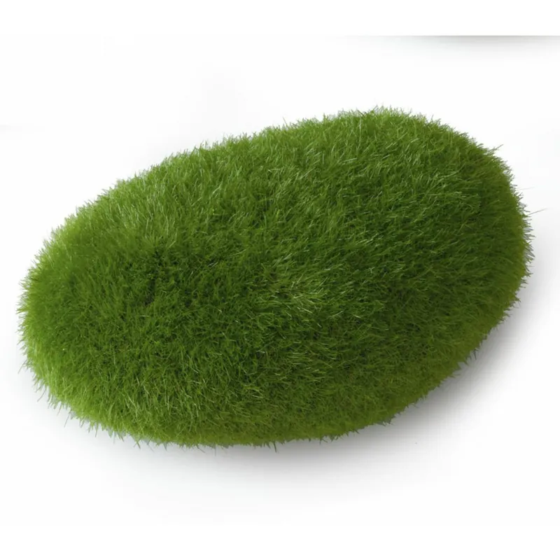 Highlight Aqua Della Moos Ball M