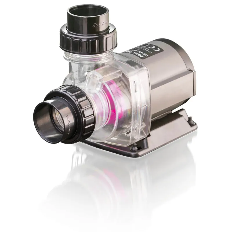 Begrenztes Angebot Aqua Medic DC Runner x.3 series - DC Runner 9.3 - bis 9.000 l/h