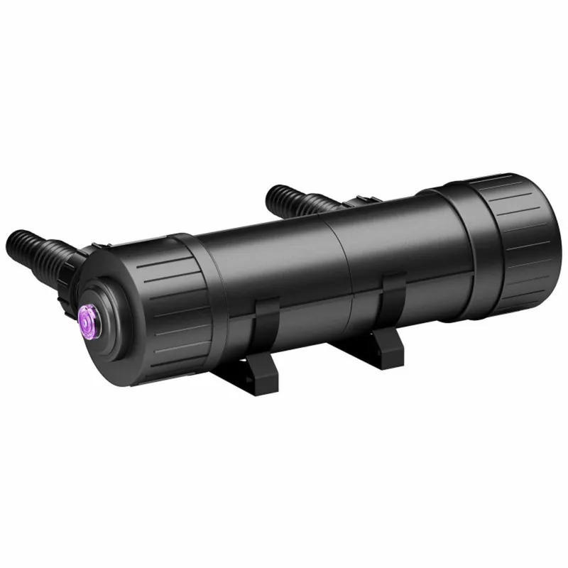 Aqua Medic Helix Max 2.0 - 11W Jetzt Bestellen