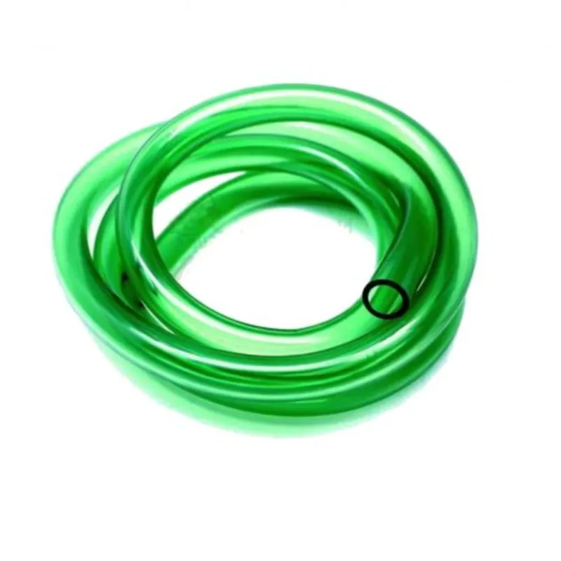 JBL Aquariumschlauch 12/16mm (1m) Solange Der Vorrat Reicht