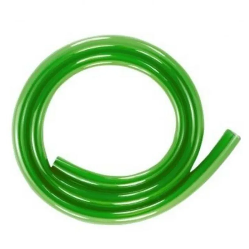 Ausverkauf JBL Aquariumschlauch grau 16/22mm (1m)