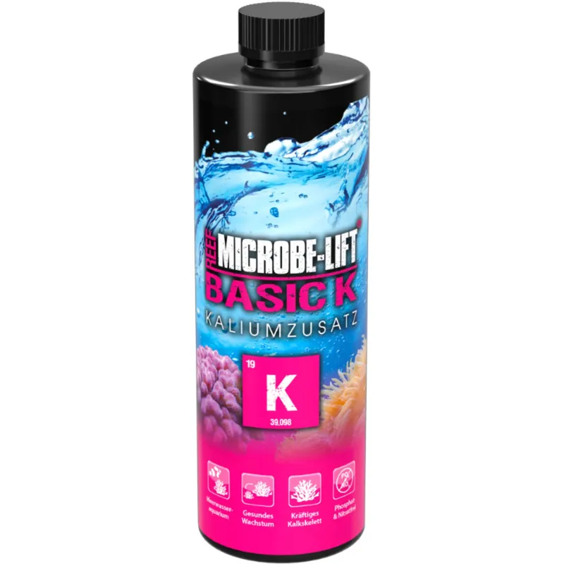 Schnäppchen Arka Basic K 118 ml