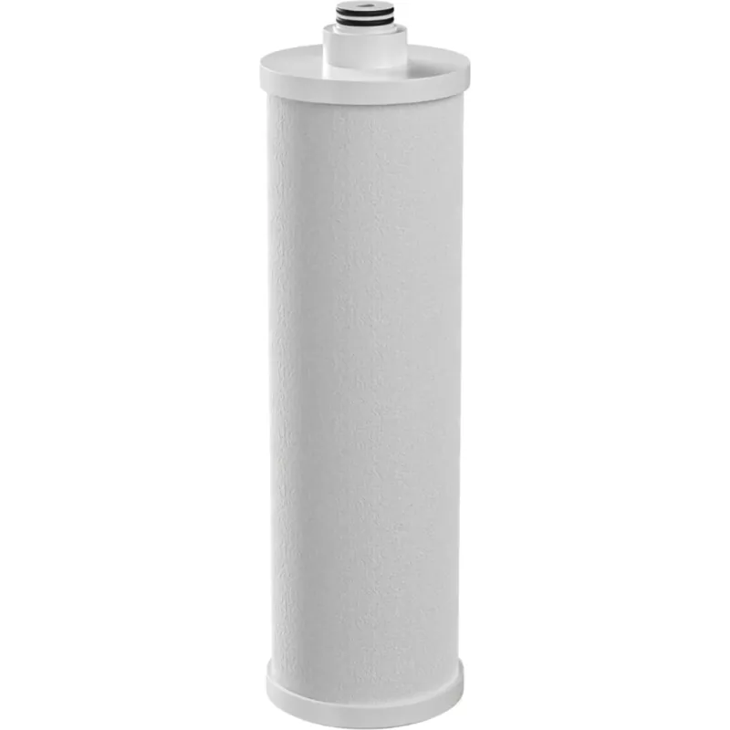 Arka Feinfilter refill myAqua 1900 Expressversand