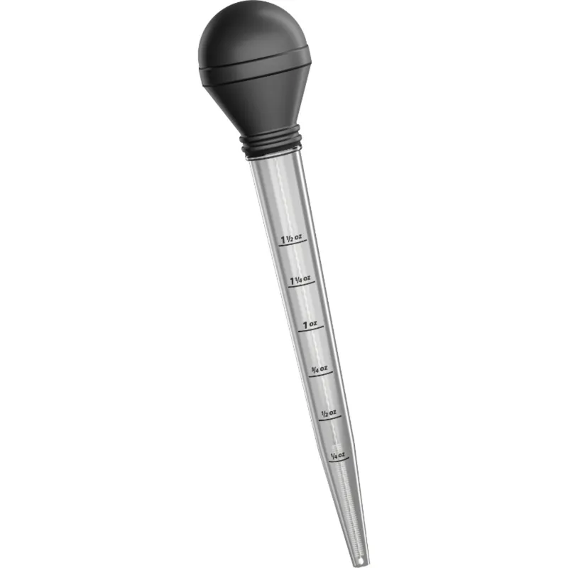 Must-Have Arka Multifunktions-Pipette