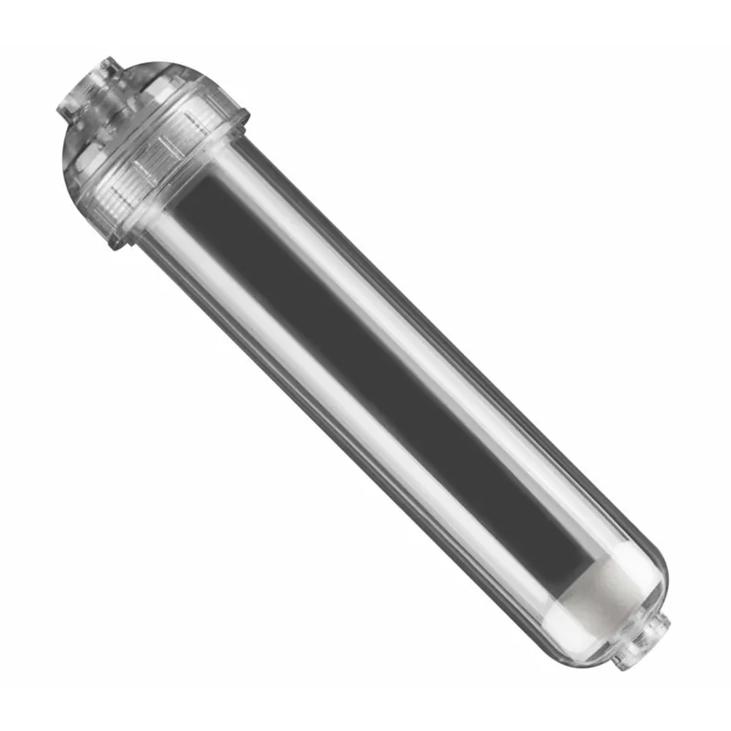 Must-Have Arka myAqua Multifilter 500ml