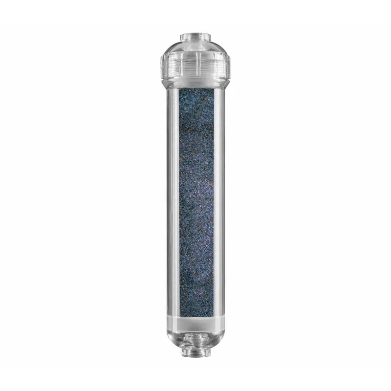 Arka myAqua Resinfilter 300ml Nur Für Kurze Zeit