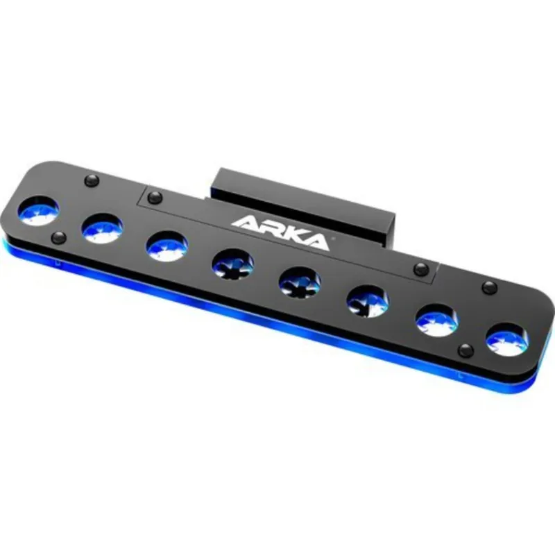 Zertifiziert Arka myReef-Frag Rack - 32 Plätze