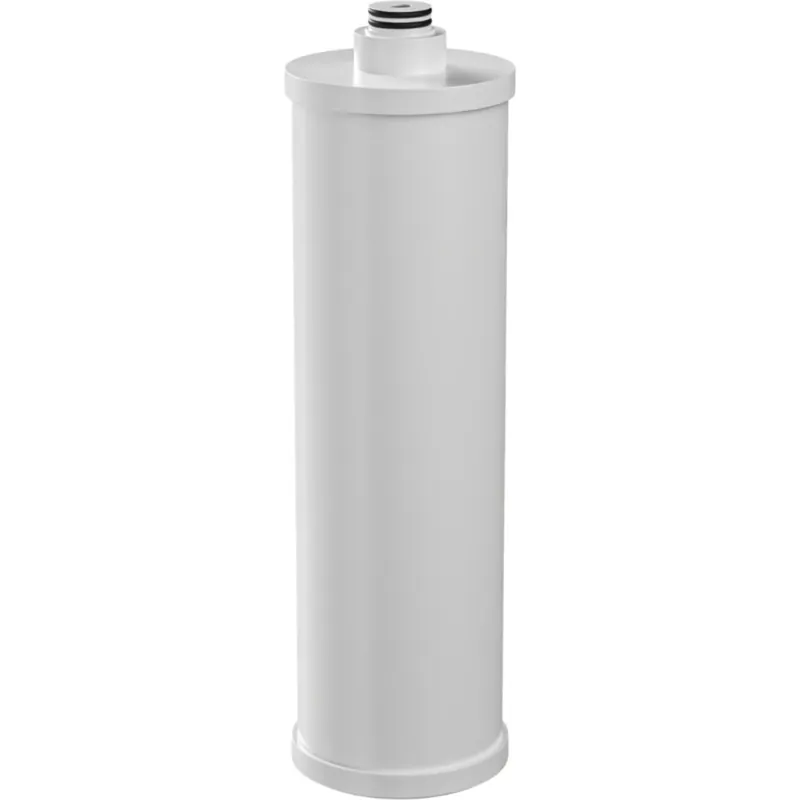 Kracherpreis Arka Resinfilter Refill myAqua 1900