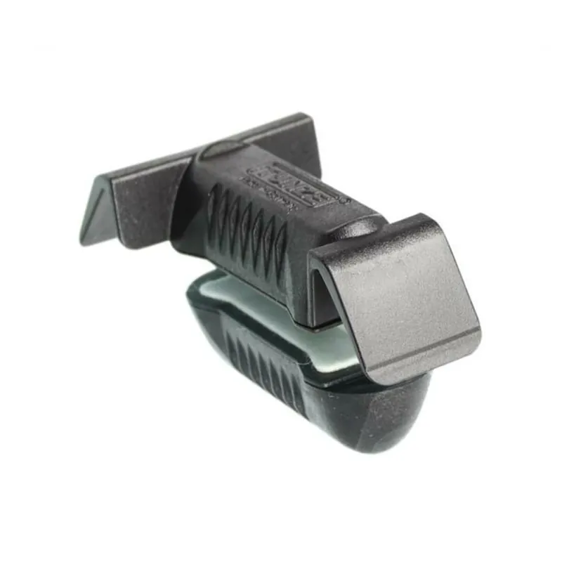 Markenprodukt Tunze Care Magnet nano