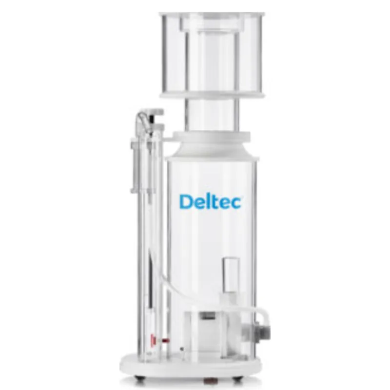 Deltec Skimmer 600i Meistverkauft