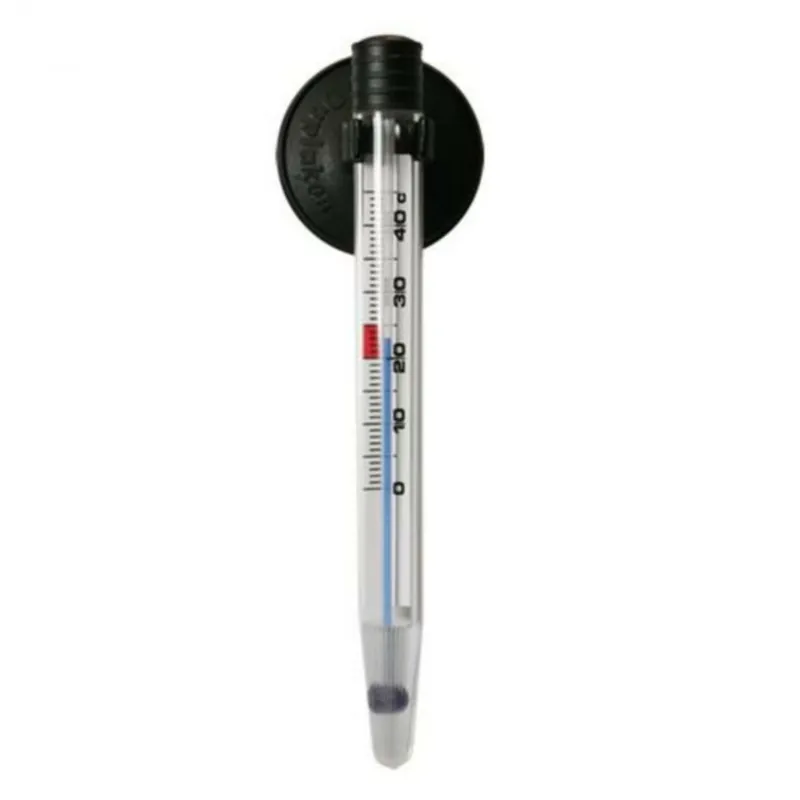 Zertifiziert Dupla Aquarium Thermometer