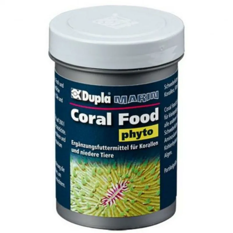 Preiswert Dupla Marin Coral Food phyto 180ml