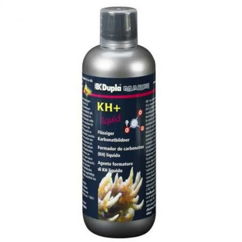 Preisknaller Dupla Marin KH+ liquid 250ml