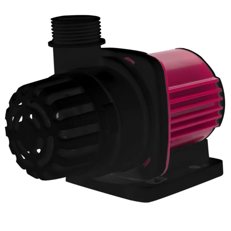 Billig Dupla Marin Silent Power Pump - 9000 l/h