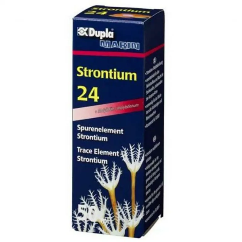 Direktkauf Dupla Marin Strontium 24
