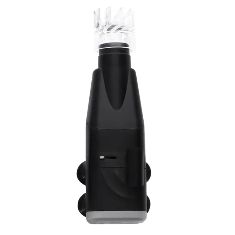Dupla Turbo Skim 350 Sichere Zahlung