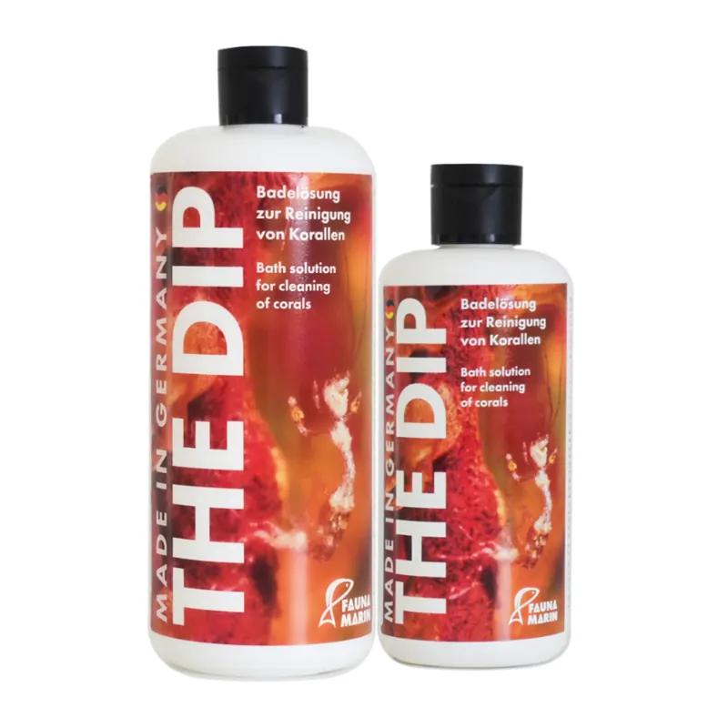 Fauna Marin The Dip 250 ml Günstig
