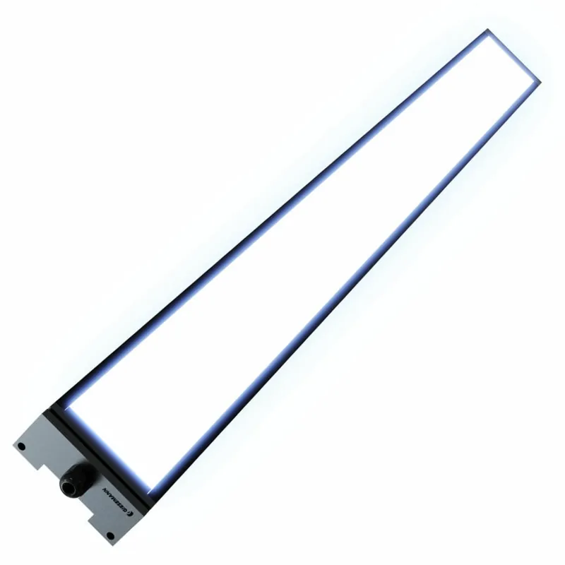 Giesemann PULZAR G-3 tropic - 12W - 155 mm Markenprodukt