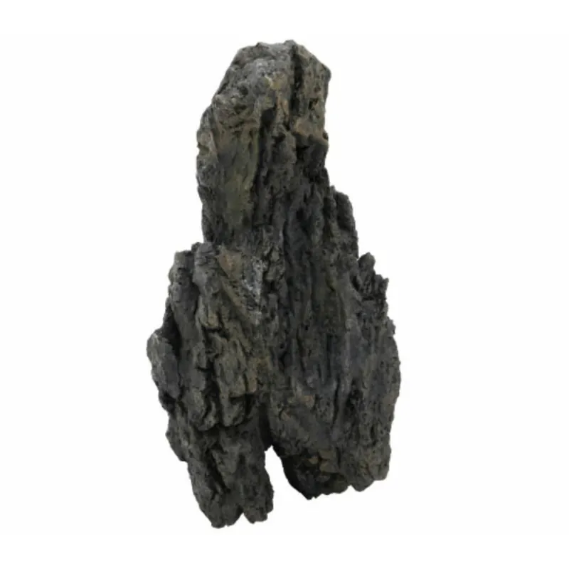Hobby Coober Rock 2 Wochenendangebot
