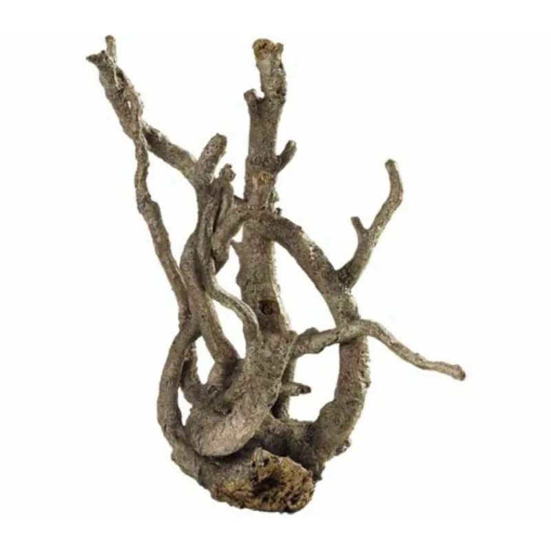 Angebot Hobby Deco Wood 2
