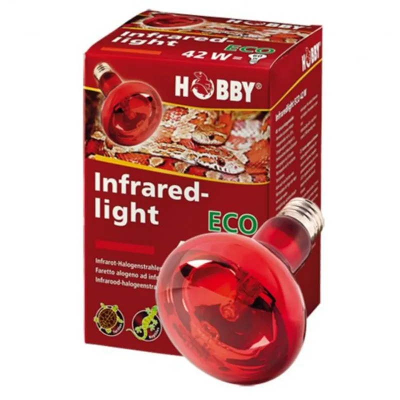Hobby Infraredlight Eco 70 W Jetzt Bestellen