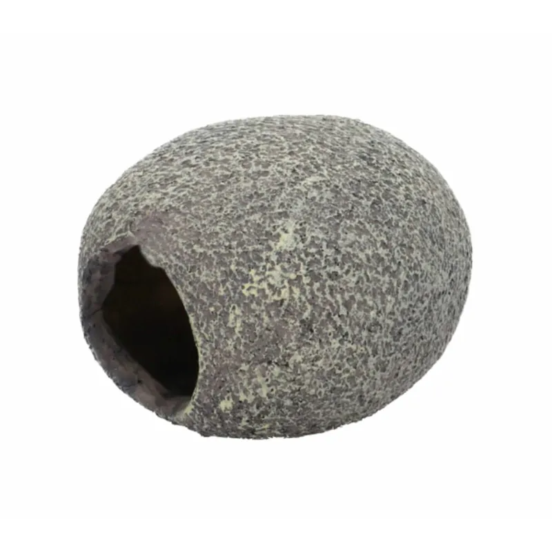 Preisknaller Hobby Marble Cave 3