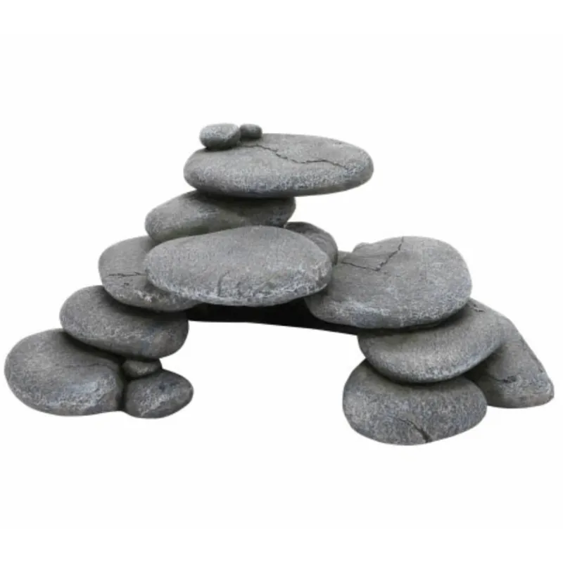 Markenprodukt Hobby Pebbles Cave 3