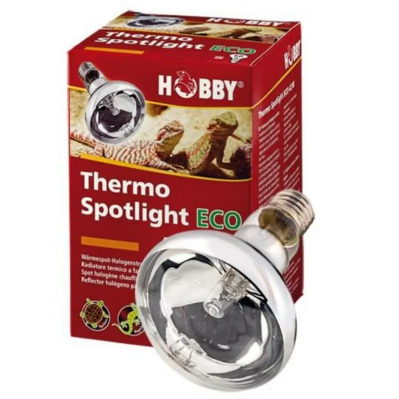 Neu Hobby Thermo Spotlight Eco 108 W