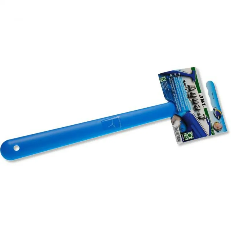 Bestseller JBL Aqua-T Handy angle