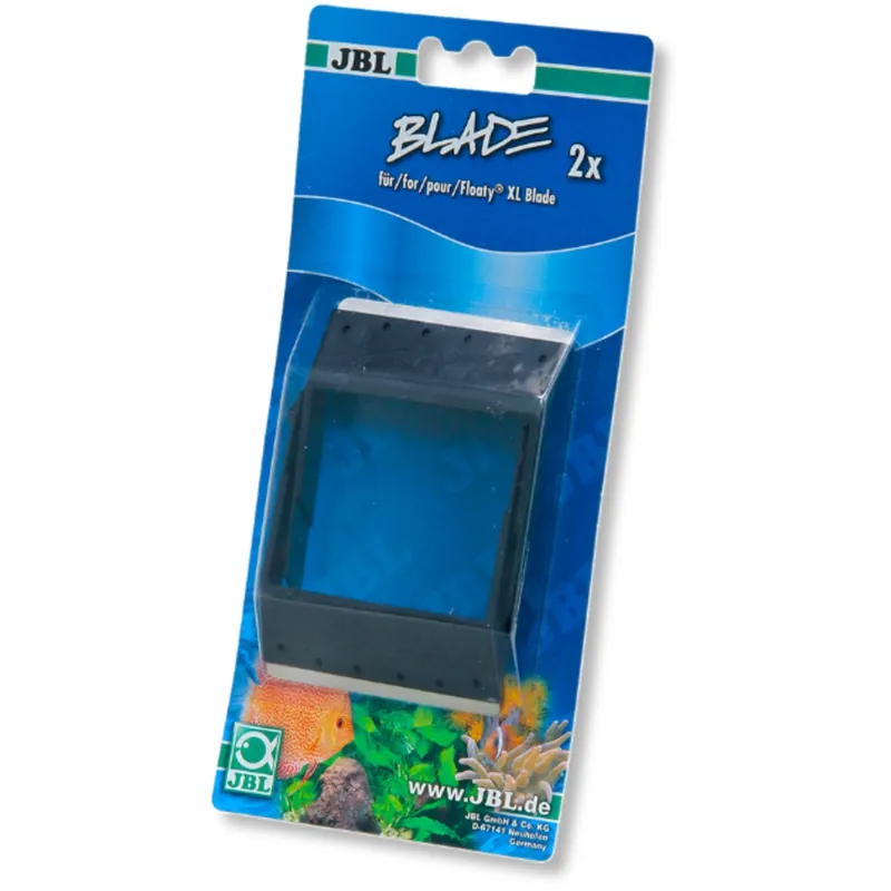JBL Blade pro Floaty L/XL Beliebt