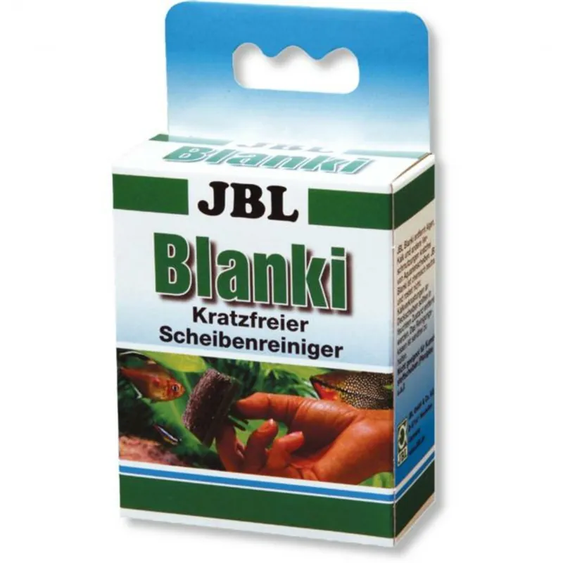 Heißes Angebot JBL Blanki