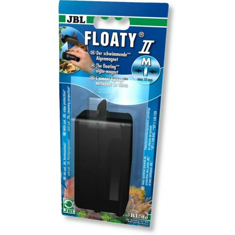Nur Für Kurze Zeit JBL Floaty II L